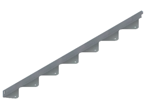 _-L-1_2_