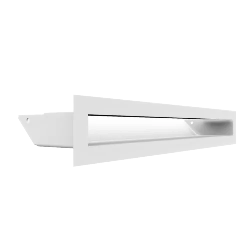 www-kratka-luft-6-40-45s-b-1-960-960-1-0-0