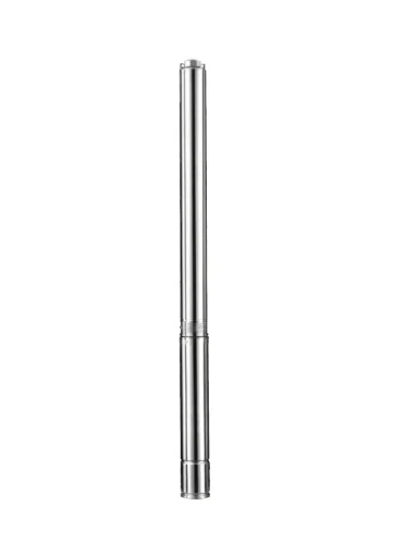 G-PUMPS 4SS
