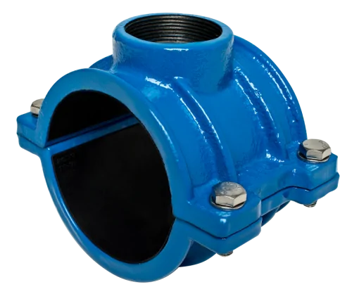 oboima blucast