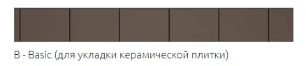 Screenshot_1