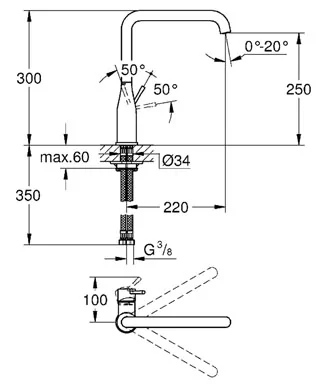 30269000-d