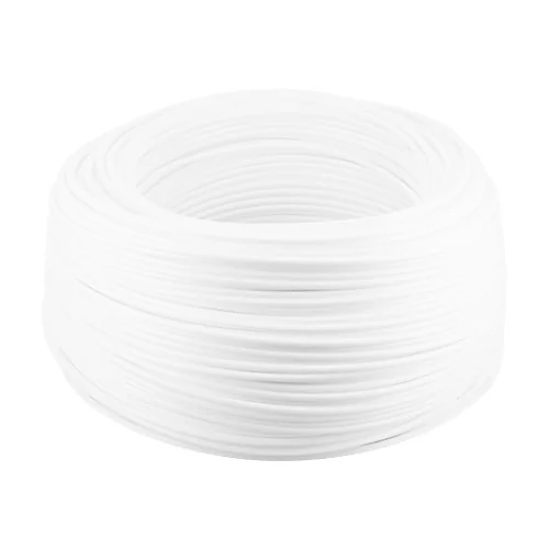 TUBE 1-4W