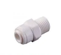 Q-MC0402