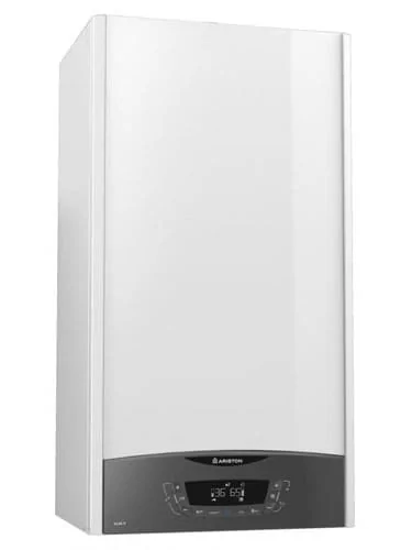 Ariston-CLAS-X-24-FF-NG