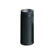 171-171-darco-500-enl160717
