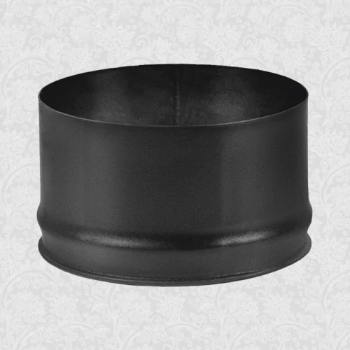 zaglushka-vezuvij-black-gluhaya-vnutrennyaya