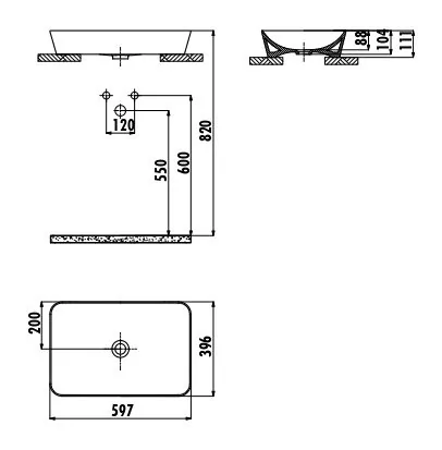 UL060-00BM00E-0000_page-0001