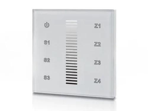 DeWatermark.ai_1721908293001