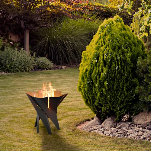 www-aranz-palenisko-fire-basket-960-960-1-0-0