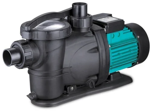 XKP1104E