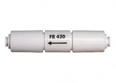 Q-FR420