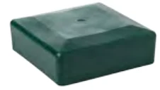 62.610 зеленая