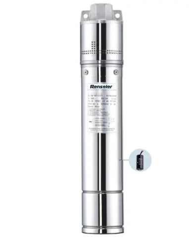 4DWm-1500NS