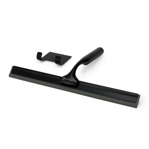 Radaway-akcesoria-sciagaczka-lazienkowa-black