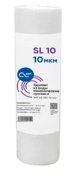 Снимок экрана 2024-12-25 104224