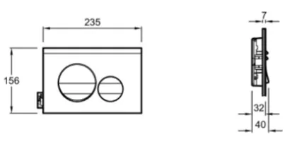 Screenshot_321