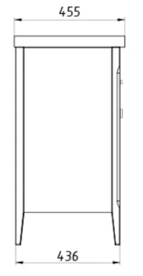 Screenshot_106
