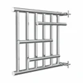 Водяные полотенцесушители