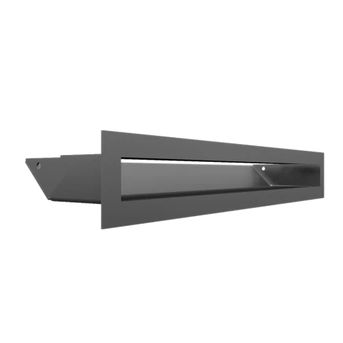 www-kratka-luft-6-40-45s-g-1-960-960-1-0-0