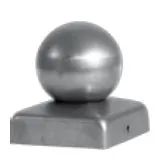 15.060