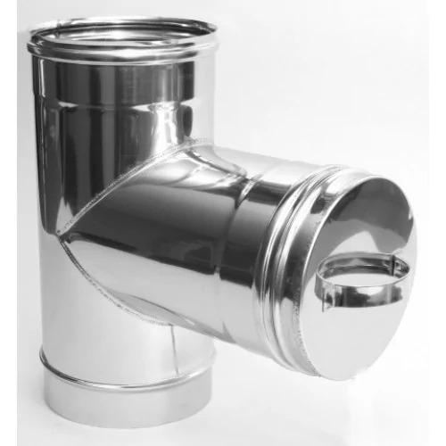 reviziya_odnosten_nerj.800x600w-500x500