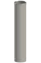 thumb_789
