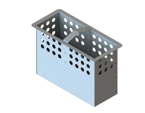6159
