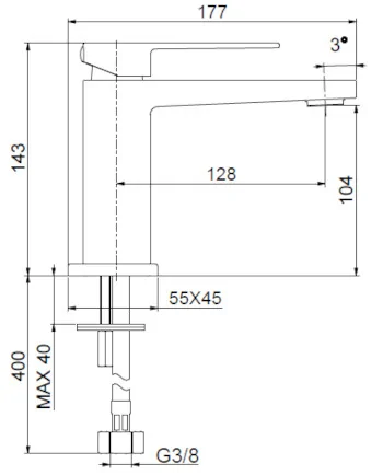 100CR8516x