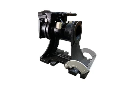 Куплинг QL-100 для насосов EVAK серии ECW