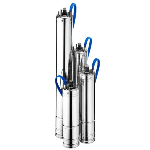 pm