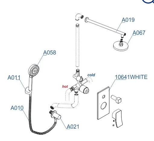 Screenshot_8