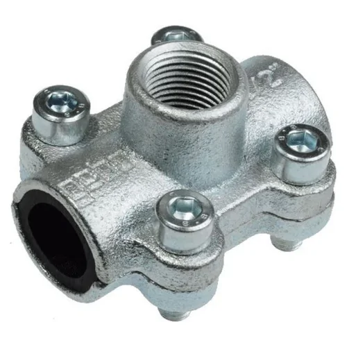 obojma-gebo-anb-21-s-vodootvodom