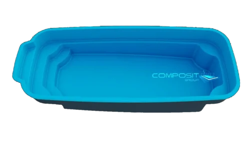 atlantik-1