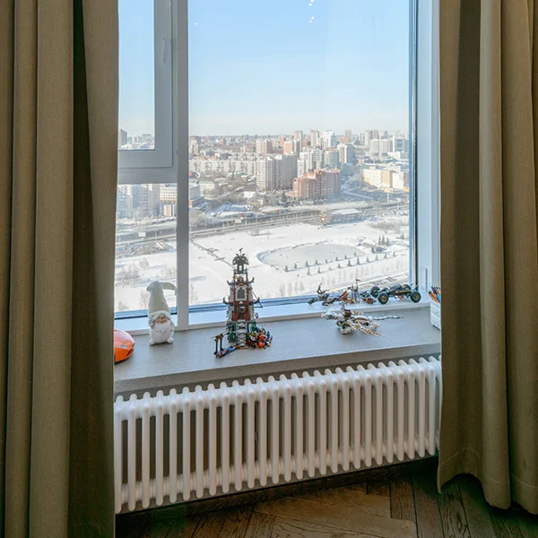 b2ccazdissbwpn17ukv4dqxlmhrcmtei