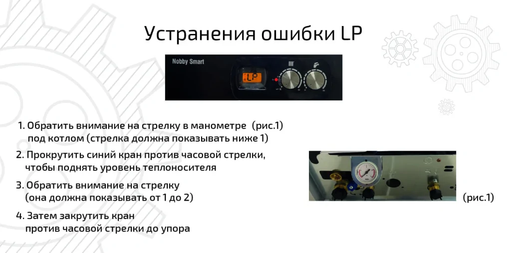 19b8ffceab1062c05d193aa9d91a5d1a