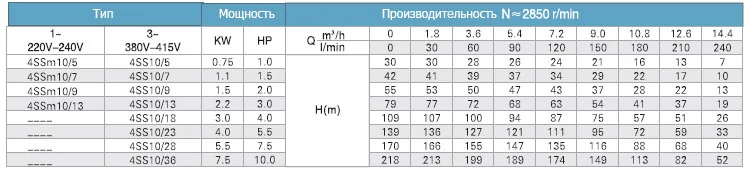 2-4ss10.jpg