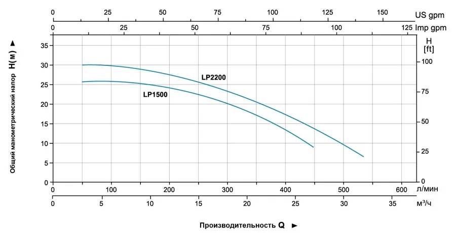 scheme-4.jpg