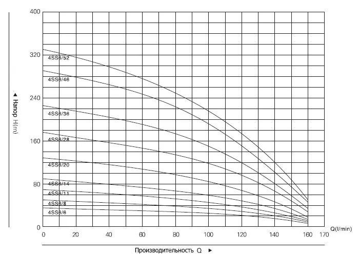 1-4ss6.jpg