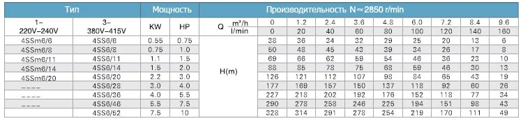 2-4ss6.jpg