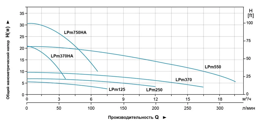 scheme-6.jpg