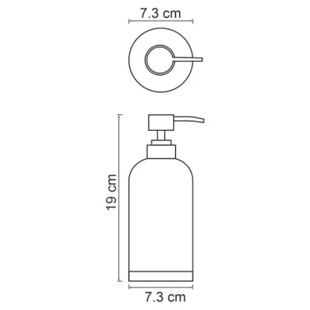 Техническая документация  K-8899