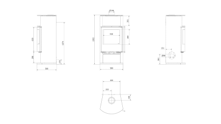 160126_tofa_rys_techn.png