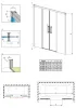 radaway-idea-pn-dwd-shema