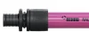 Труба для отопления RAUTITAN pink REHAU_1
