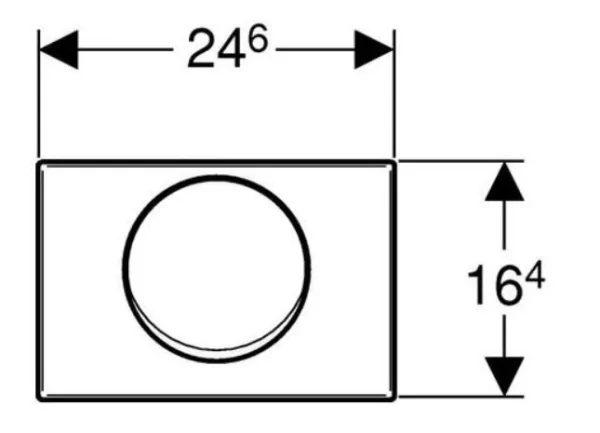 Screenshot_7