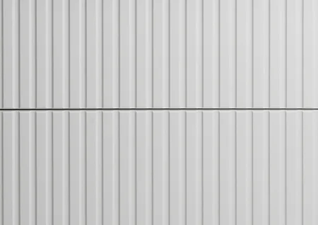 wqitaz6y0t1k2mwlez1f66sck902chgt