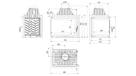 52860_rys_tech_simple_z_lbs ЛЕВЫЙ