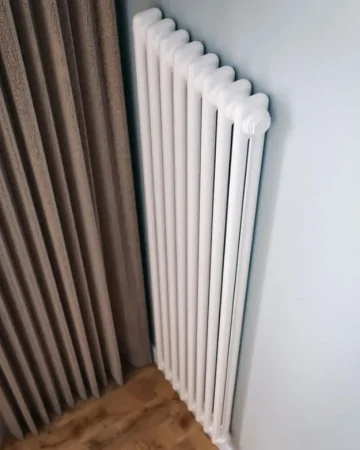 8сек