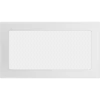 www-kratka-30b-2-960-960-1-0-0